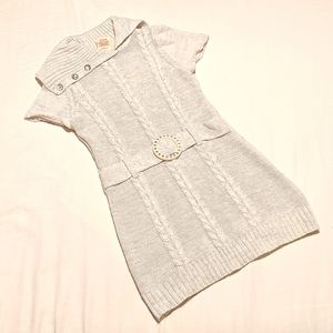 3 for $20! Knit dress